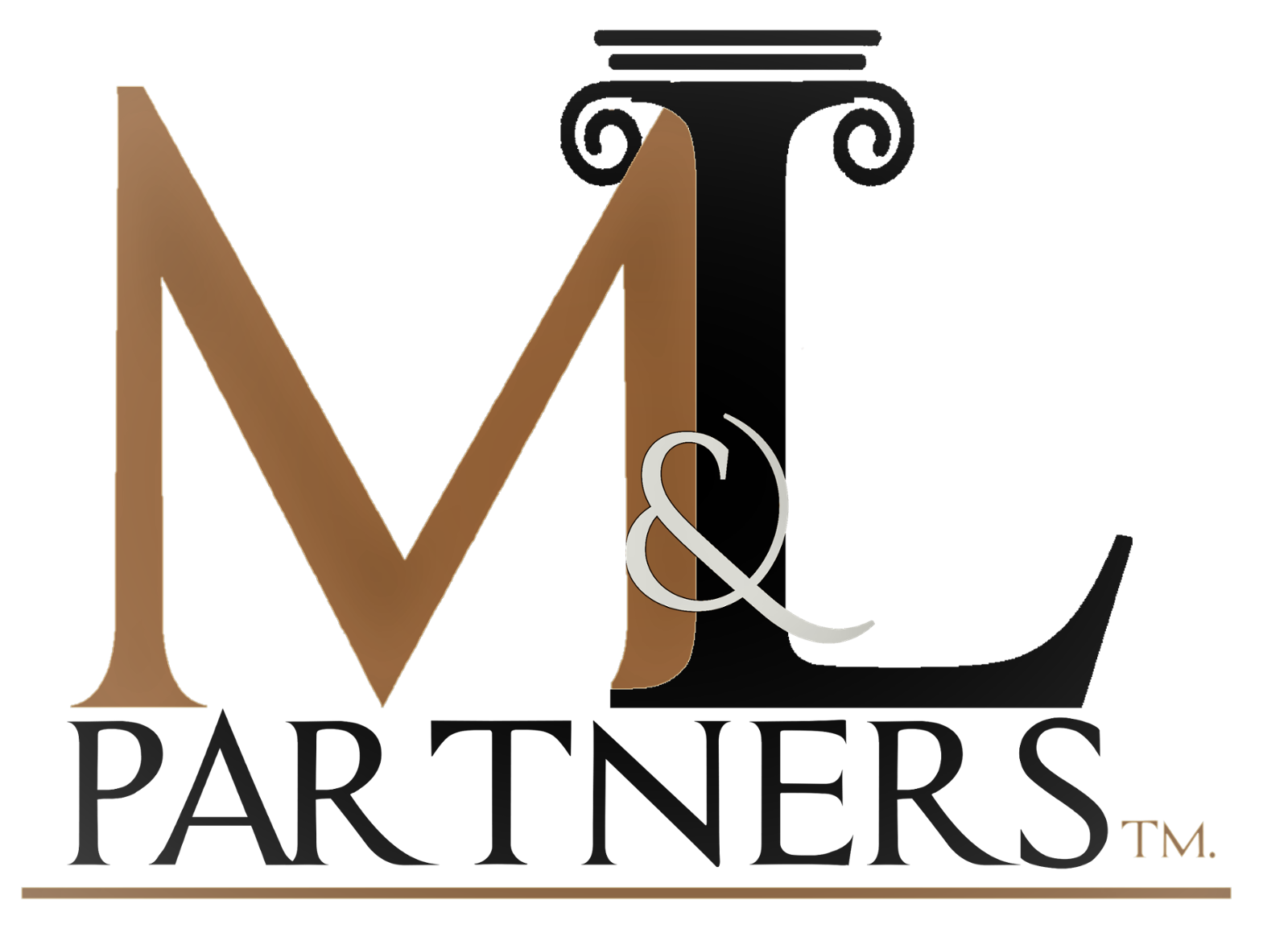 M and L Partners